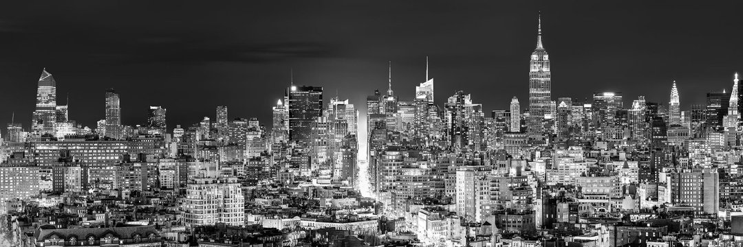 Daniel Beltran banner