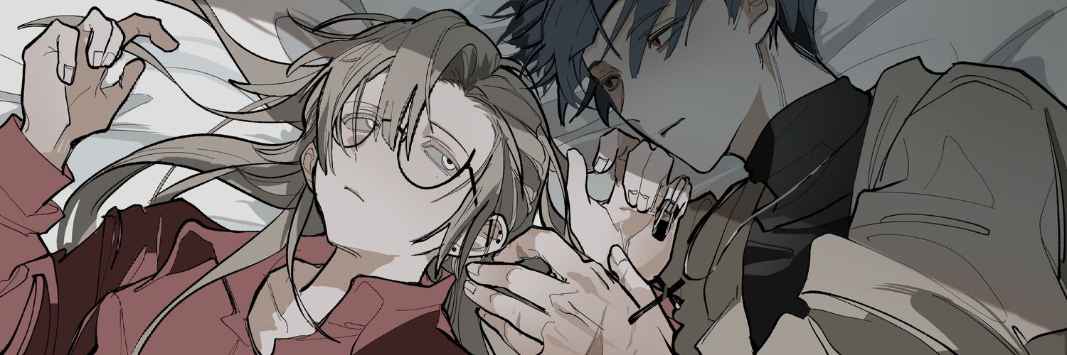 COMUING2's profile banner image