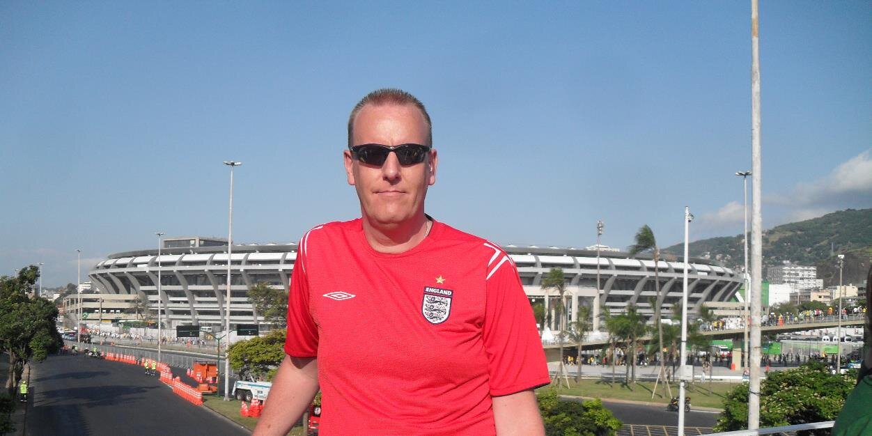 Jocky63's profile banner image