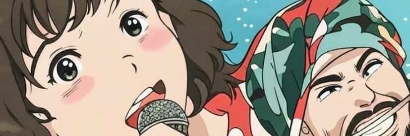 キジフゲルーシのプロレストークinニコ動 banner