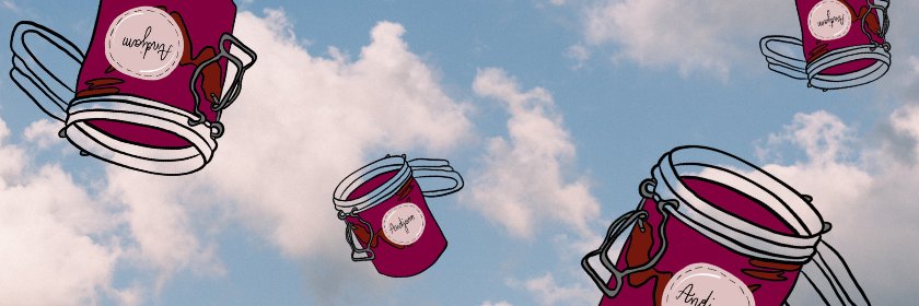 Andjam_NFT's profile banner image