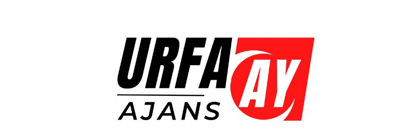 Urfa ajans ay banner