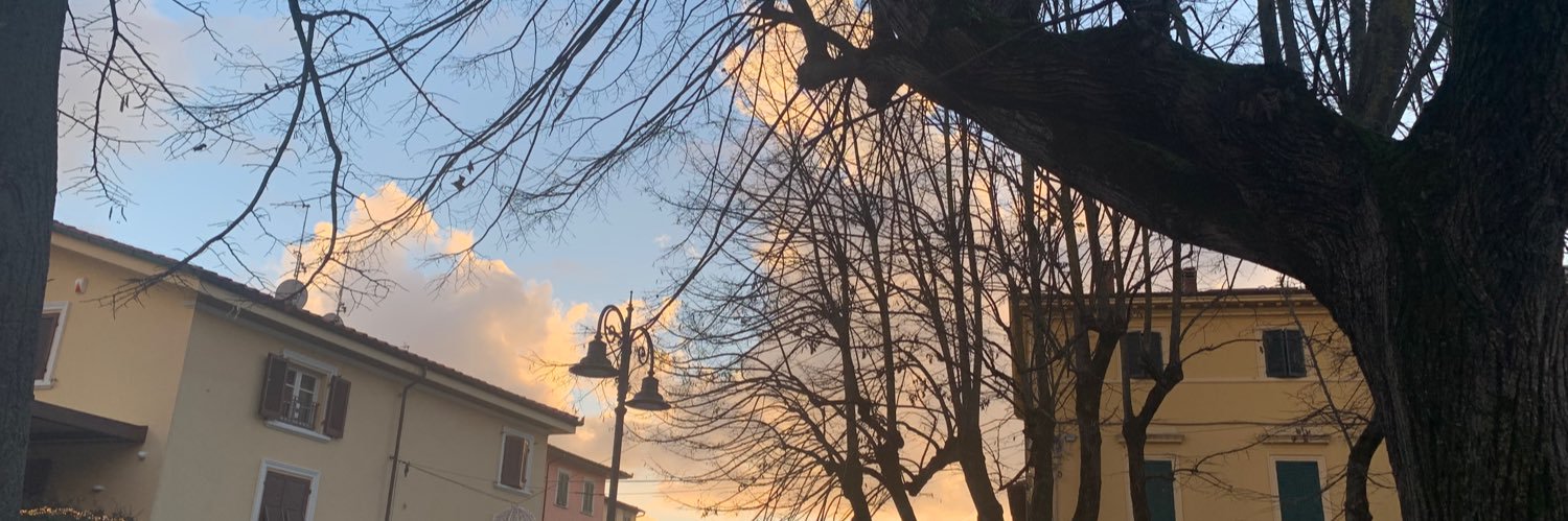 VV_Nunes's profile banner image