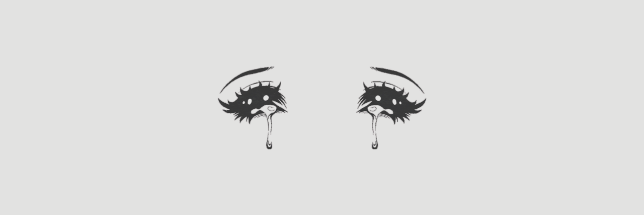 ribenax's profile banner image
