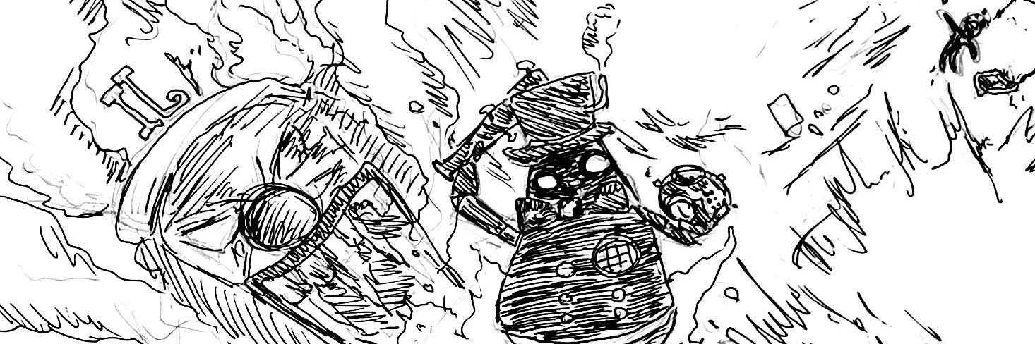 たばー's banner