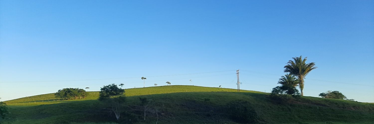 Bastián Owen banner