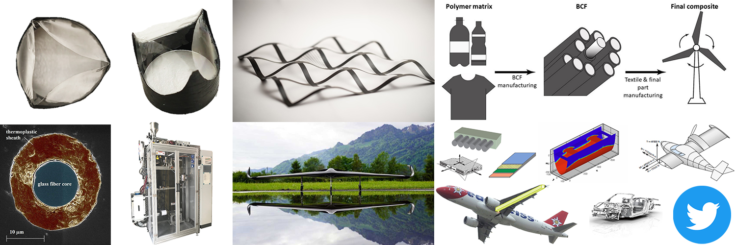 CMASLab-ETH Zurich banner