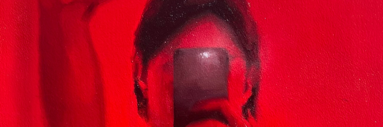 Marianodorff's profile banner image