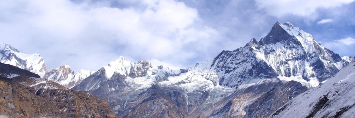 ⛰️ banner