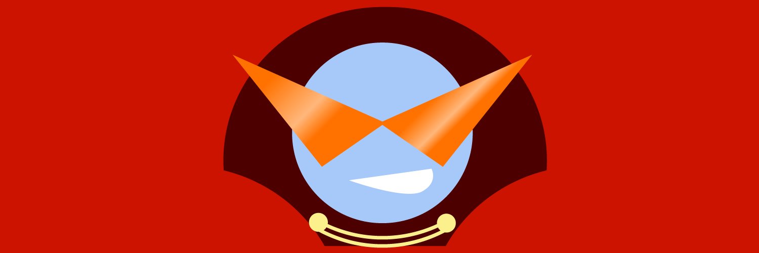 Slyguy_46's profile banner image