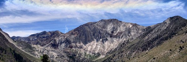 cconstab Profile Banner