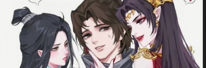 Chanon29443192's profile banner image