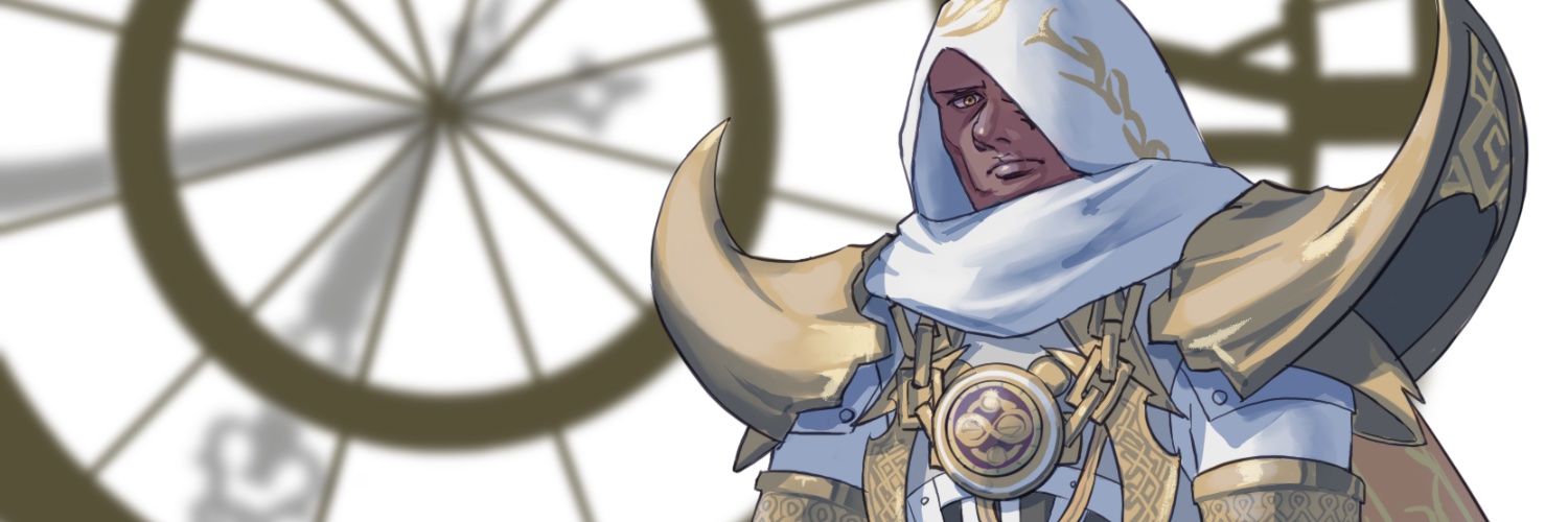 Gwine_55's profile banner image