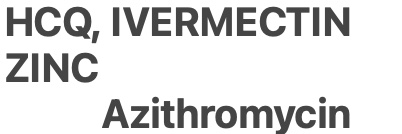 Frank (Ephraim) Zelenko's banner