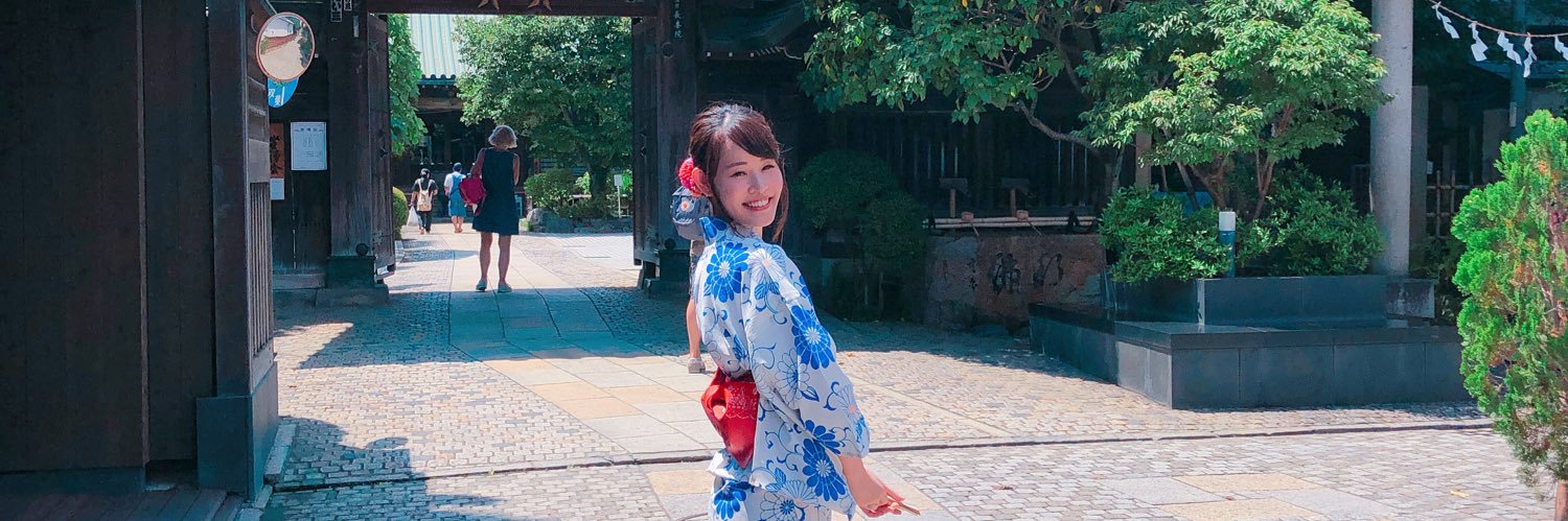 tu_GIRL_v's profile banner image
