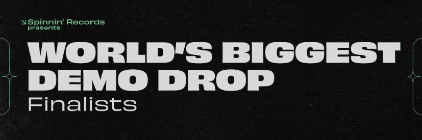 Kresc__'s profile banner image