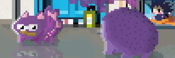 mannaspirit1 Profile Banner