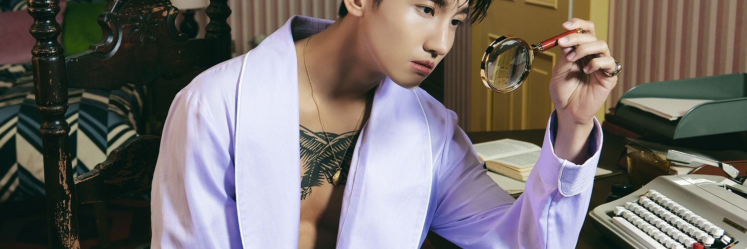 2simzhensim's profile banner image