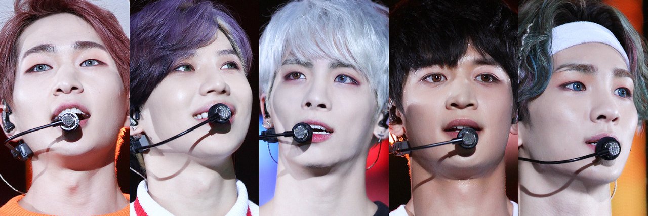 jjonghore's profile banner image