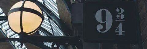 blanquitohh_'s profile banner image