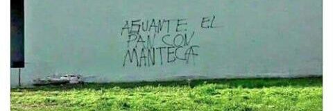 la nword 💚 banner