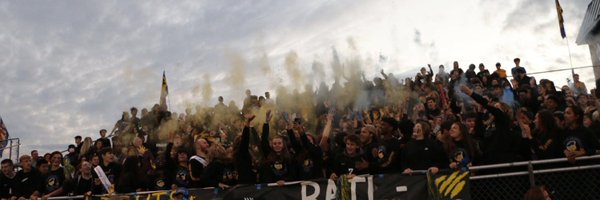 CoachThompson33 Profile Banner