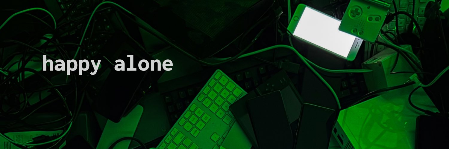 pop jinx 💎 banner