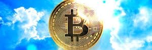Crypto Bitcoin Latest Soft News banner