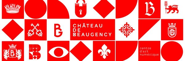 ChBeaugency Profile Banner