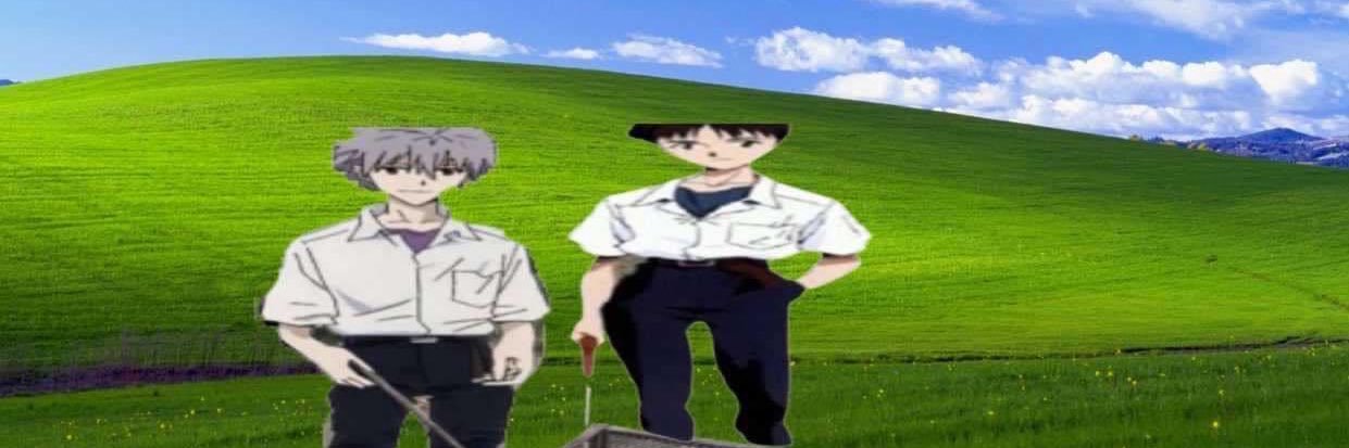 aesathe's profile banner image