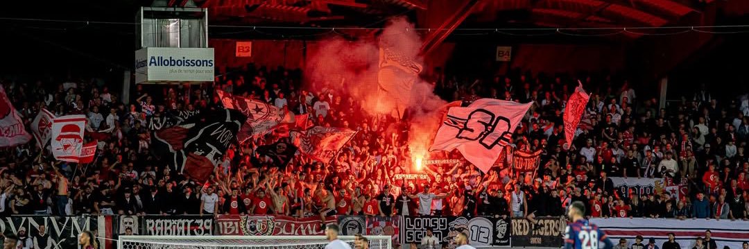 𝐋𝐝𝐦𝐬⁴⁴🇨🇭 banner