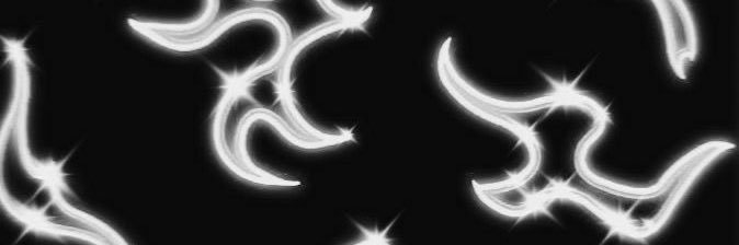 6II24sn's profile banner image