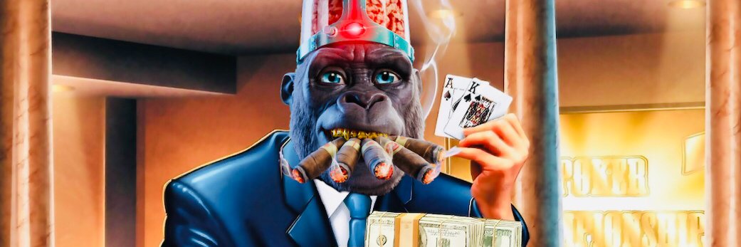 Prime Ape Planet Bot banner