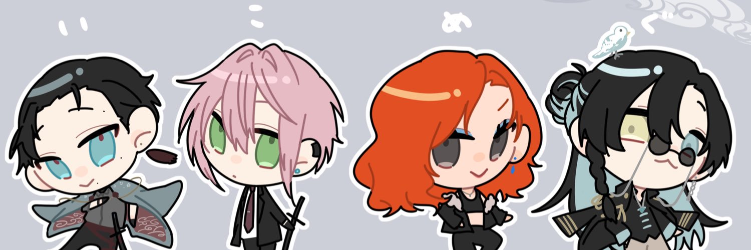 クリティカラーすずきさん banner