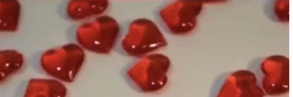 Soph (sleeping) banner