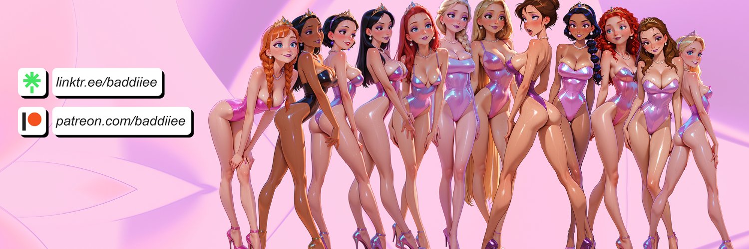 baddiiee22's banner