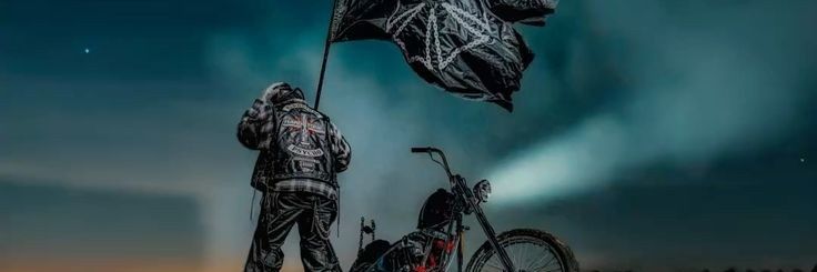 Sanrrro13's profile banner image