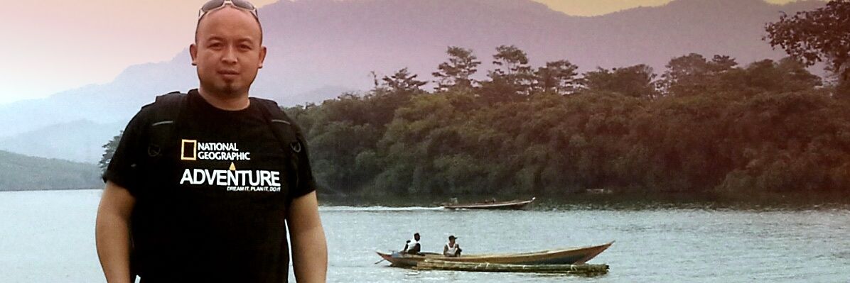 UlleMusic's profile banner image