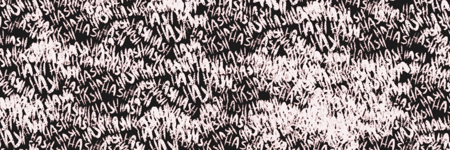 Soothsayer (CP) banner