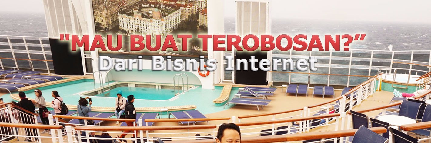 tipsakti's profile banner image