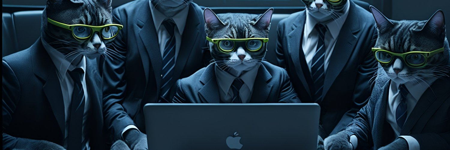 finmoov banner