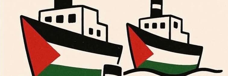 Cec_Navarro's profile banner image