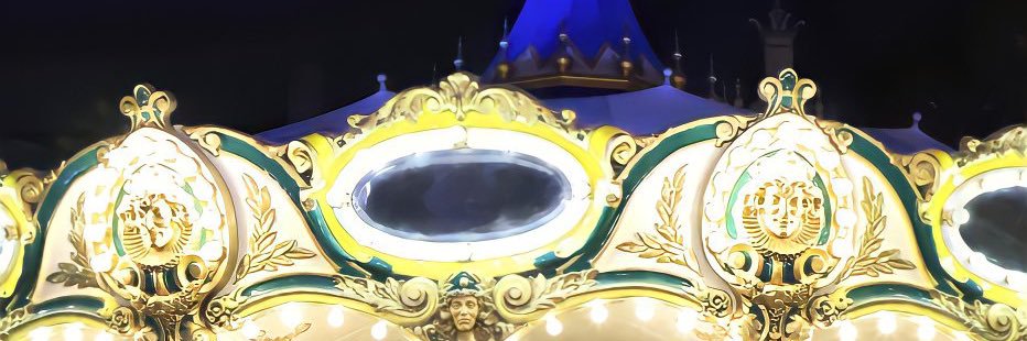 jwibubbles's profile banner image
