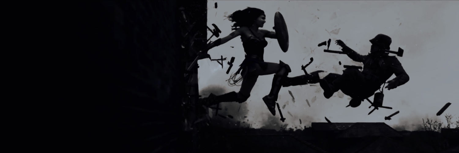 𝖺𝗍𝖺𝗅𝖺𝗇𝗍𝖺 banner