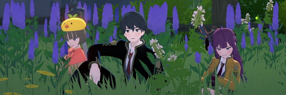 pigeoddun's profile banner image
