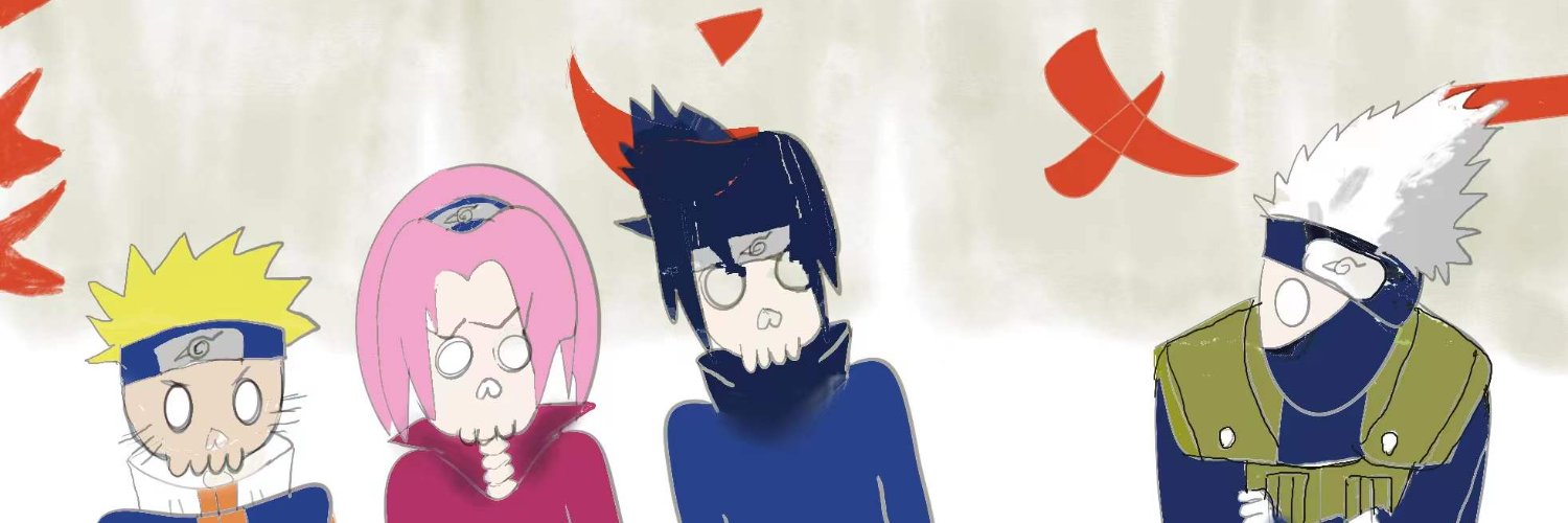 ⛩mai koaye banner