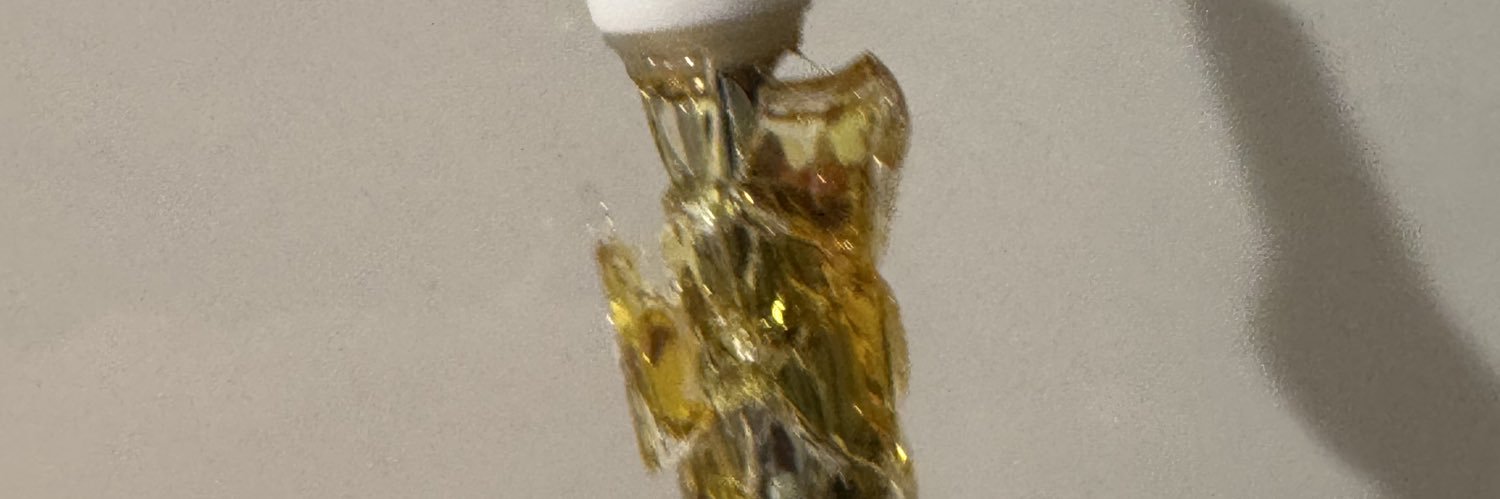 ガキアカメ banner