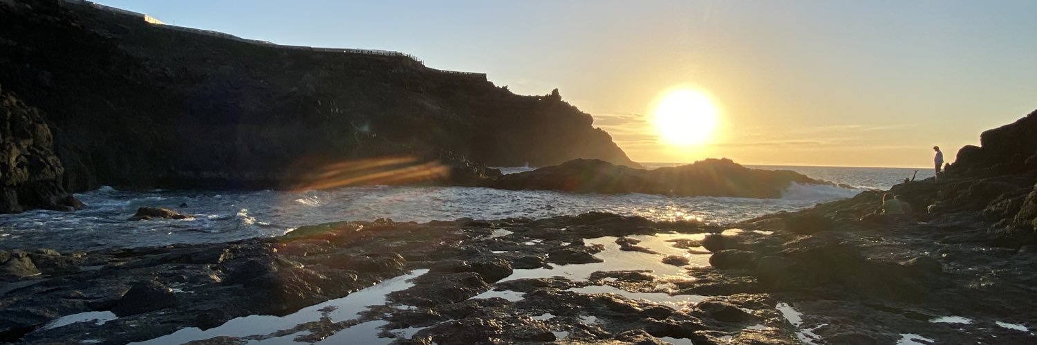 RubenIzGo's profile banner image