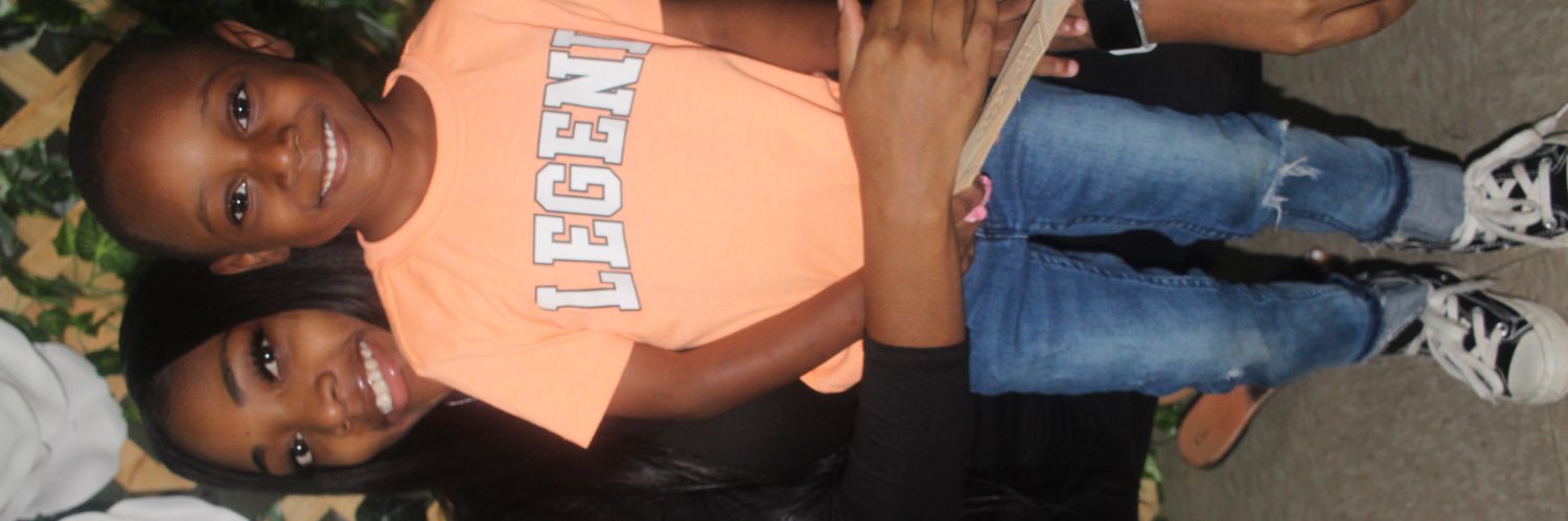 ❤️ banner