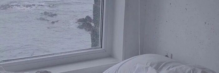 想吃薯片了 banner